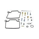 All Balls Racing Carburetor Rebuild Kit-1