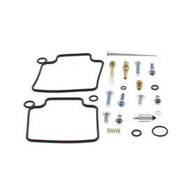 All Balls Racing Carburetor Rebuild Kit