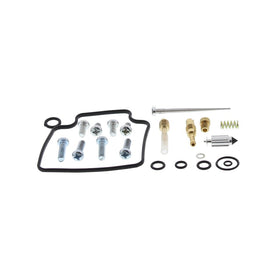 All Balls Racing Carburetor Rebuild Kit