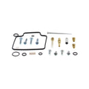 All Balls Racing Carburetor Rebuild Kit-1