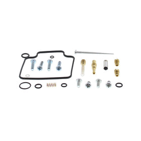 All Balls Racing Carburetor Rebuild Kit