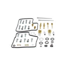 All Balls Racing Carburetor Rebuild Kit-1