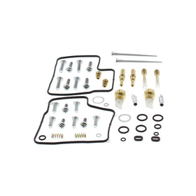 All Balls Racing Carburetor Rebuild Kit