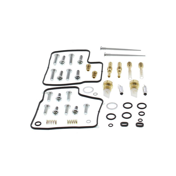 All Balls Racing Carburetor Rebuild Kit