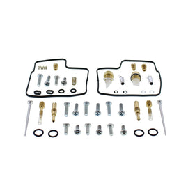 All Balls Racing Carburetor Rebuild Kit