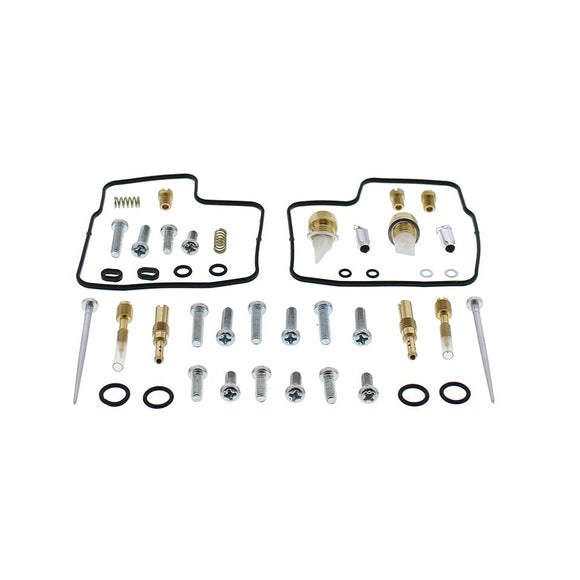 All Balls Racing Carburetor Rebuild Kit