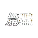 All Balls Racing Carburetor Rebuild Kit-1