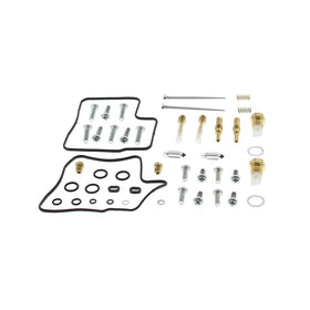 All Balls Racing Carburetor Rebuild Kit