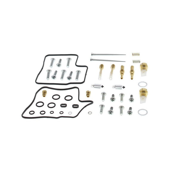 All Balls Racing Carburetor Rebuild Kit