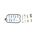 All Balls Racing Carburetor Rebuild Kit-1
