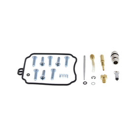 All Balls Racing Carburetor Rebuild Kit