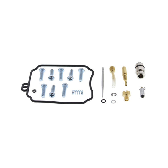 All Balls Racing Carburetor Rebuild Kit