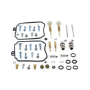 All Balls Racing Carburetor Rebuild Kit-1