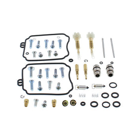 All Balls Racing Carburetor Rebuild Kit