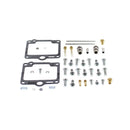 All Balls Racing Carburetor Rebuild Kit-1