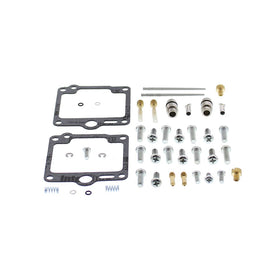 All Balls Racing Carburetor Rebuild Kit