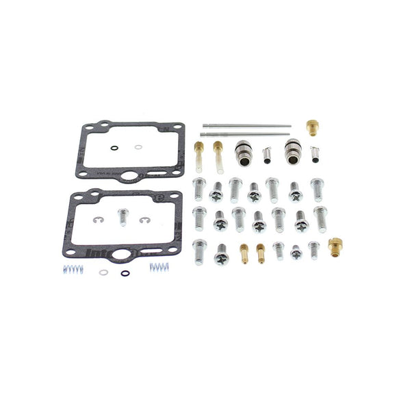 All Balls Racing Carburetor Rebuild Kit