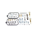 All Balls Racing Carburetor Rebuild Kit-1