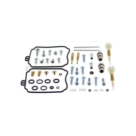 All Balls Racing Carburetor Rebuild Kit