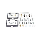 All Balls Racing Carburetor Rebuild Kit-1