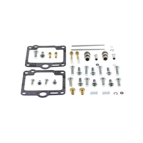 All Balls Racing Carburetor Rebuild Kit