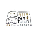 All Balls Racing Carburetor Rebuild Kit-1