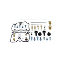 All Balls Racing Carburetor Rebuild Kit-1