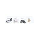All Balls Racing Carburetor Rebuild Kit-1