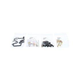 All Balls Racing Carburetor Rebuild Kit