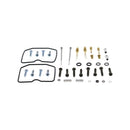 All Balls Racing Carburetor Rebuild Kit-1
