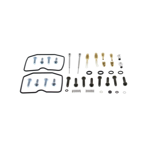 All Balls Racing Carburetor Rebuild Kit