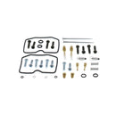 All Balls Racing Carburetor Rebuild Kit-1