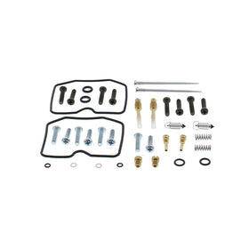 All Balls Racing Carburetor Rebuild Kit