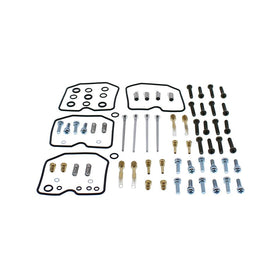 All Balls Racing Carburetor Rebuild Kit