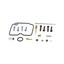 All Balls Racing Carburetor Rebuild Kit-1