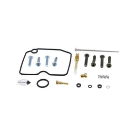 All Balls Racing Carburetor Rebuild Kit