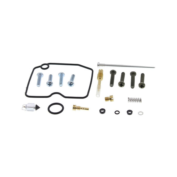 All Balls Racing Carburetor Rebuild Kit