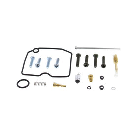 All Balls Racing Carburetor Rebuild Kit