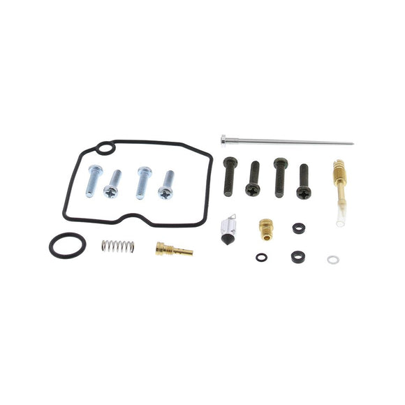 All Balls Racing Carburetor Rebuild Kit