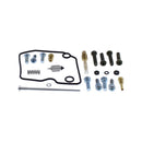 All Balls Racing Carburetor Rebuild Kit-1