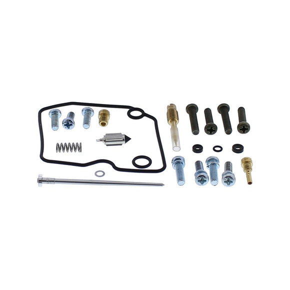 All Balls Racing Carburetor Rebuild Kit