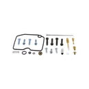 All Balls Racing Carburetor Rebuild Kit-1