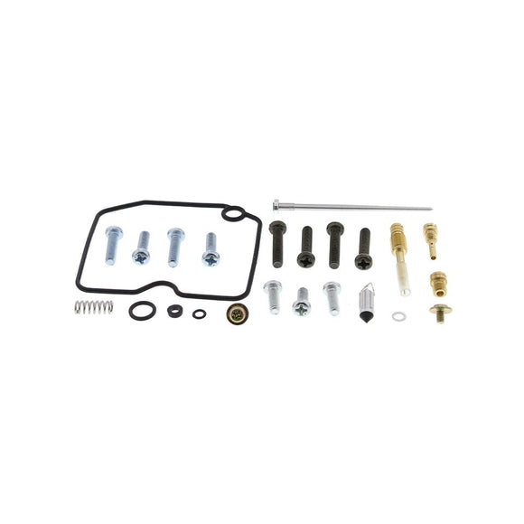 All Balls Racing Carburetor Rebuild Kit