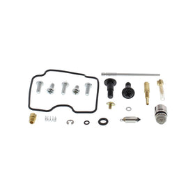 All Balls Racing Carburetor Rebuild Kit