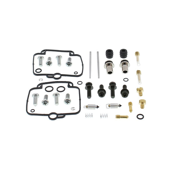 All Balls Racing Carburetor Rebuild Kit