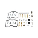 All Balls Racing Carburetor Rebuild Kit-1