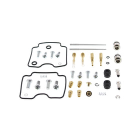 All Balls Racing Carburetor Rebuild Kit