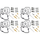 All Balls Racing Carburetor Rebuild Kit-1