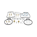 All Balls Racing Carburetor Rebuild Kit-1