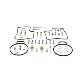 All Balls Racing Carburetor Rebuild Kit